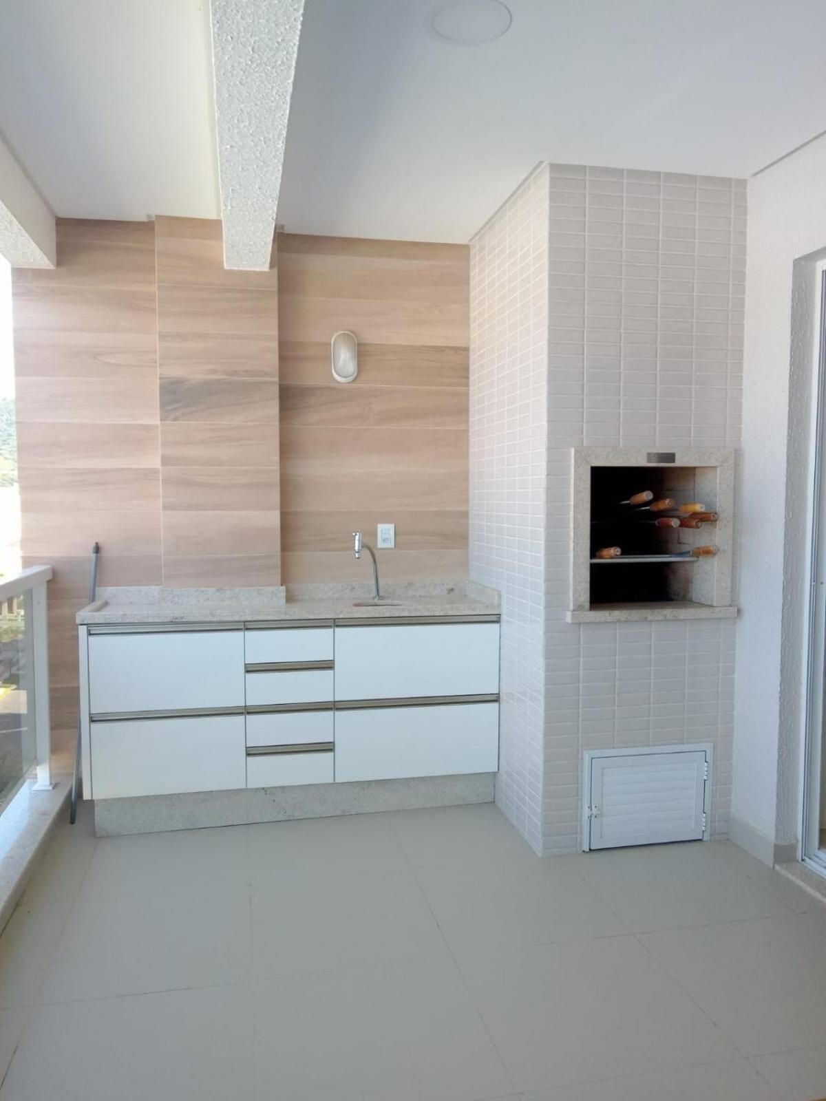 Duplex Lindo Sofisticado Apartment Говернадор Селсо Рамос Екстериор снимка