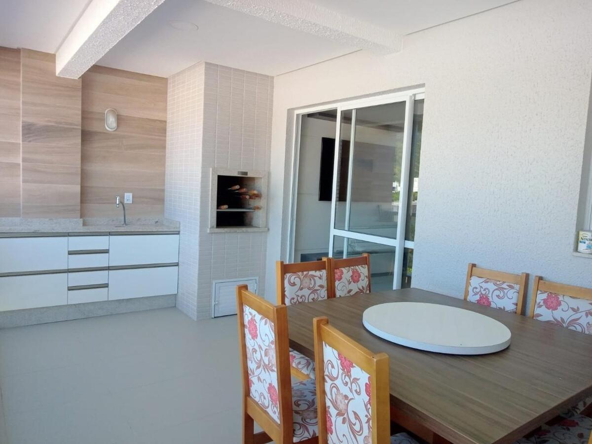 Duplex Lindo Sofisticado Apartment Говернадор Селсо Рамос Екстериор снимка