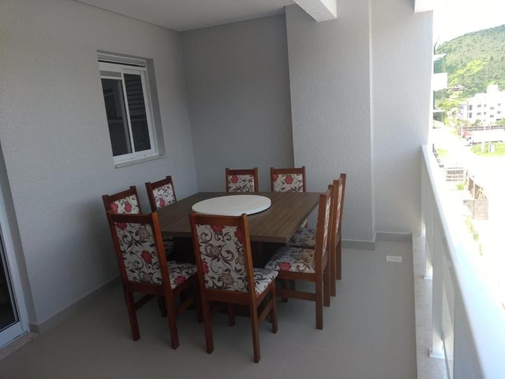 Duplex Lindo Sofisticado Apartment Говернадор Селсо Рамос Екстериор снимка