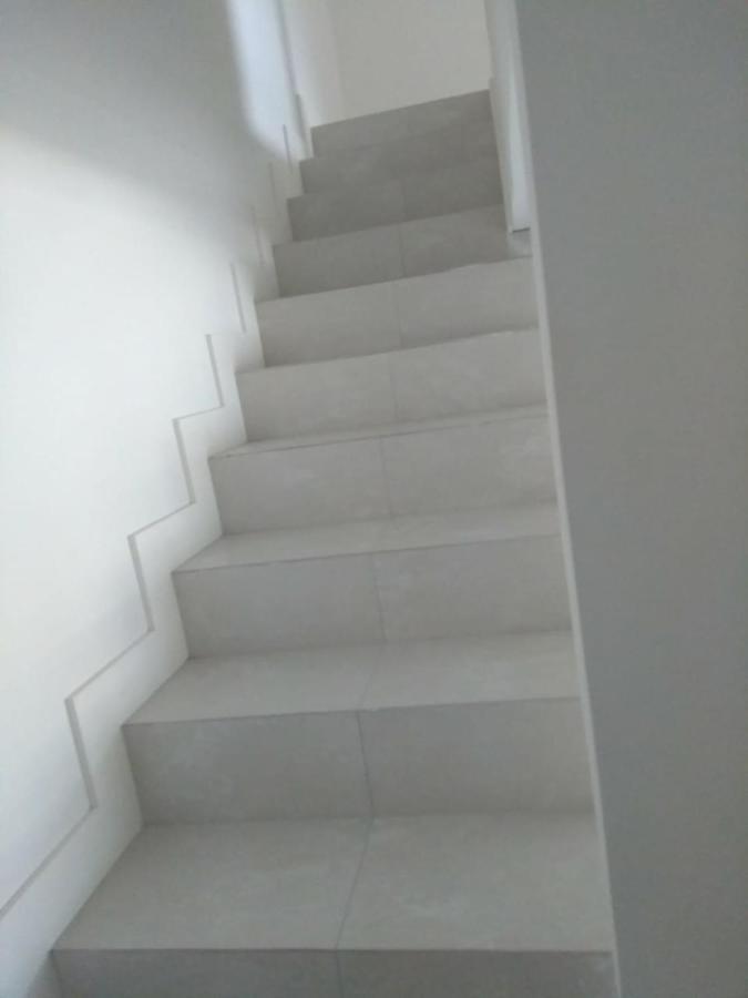 Duplex Lindo Sofisticado Apartment Говернадор Селсо Рамос Екстериор снимка