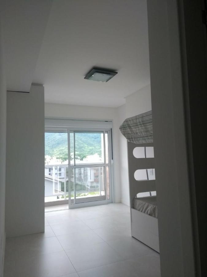 Duplex Lindo Sofisticado Apartment Говернадор Селсо Рамос Екстериор снимка