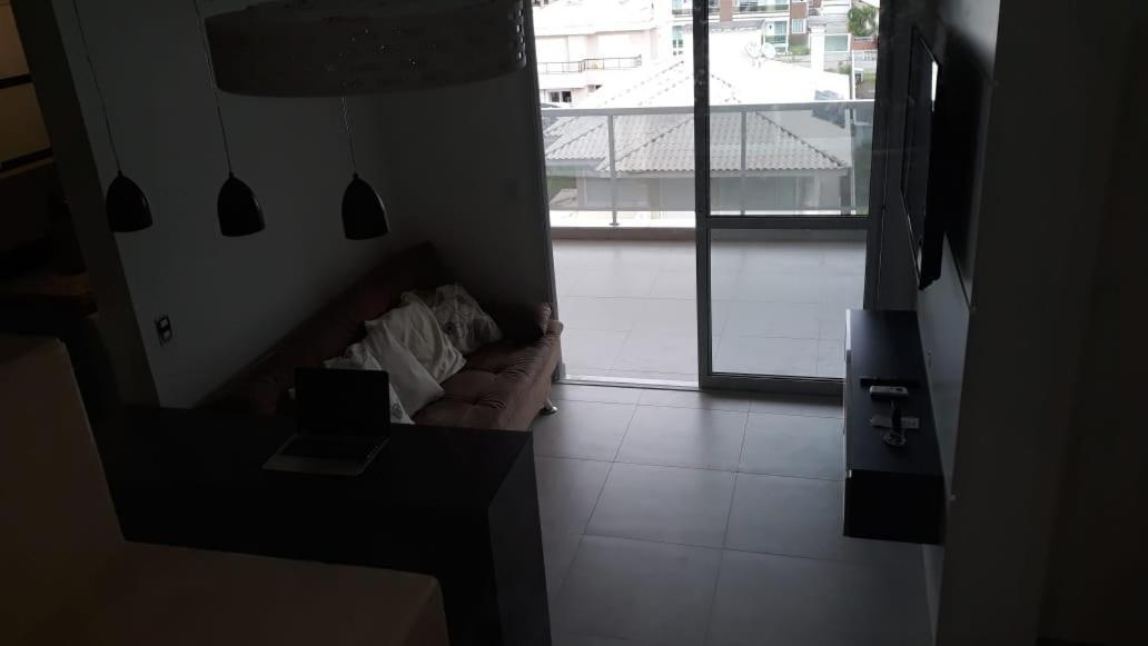 Duplex Lindo Sofisticado Apartment Говернадор Селсо Рамос Екстериор снимка