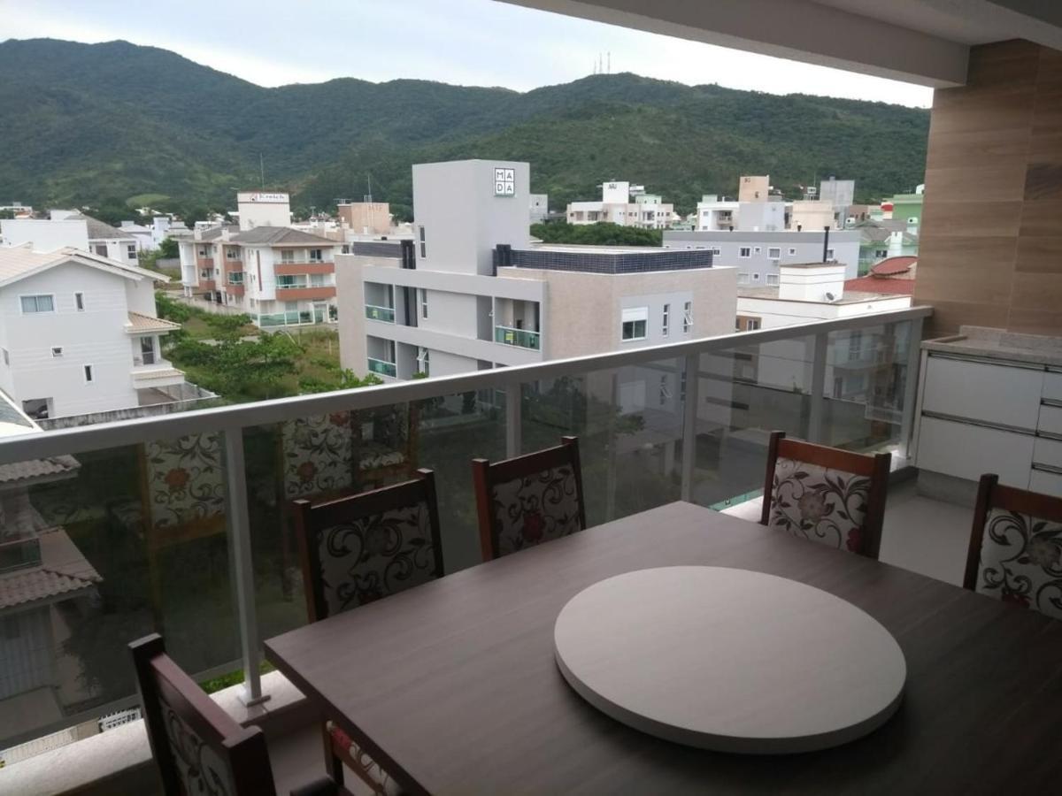 Duplex Lindo Sofisticado Apartment Говернадор Селсо Рамос Екстериор снимка