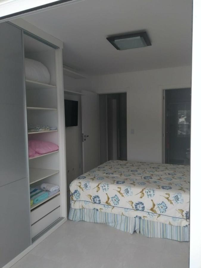 Duplex Lindo Sofisticado Apartment Говернадор Селсо Рамос Екстериор снимка