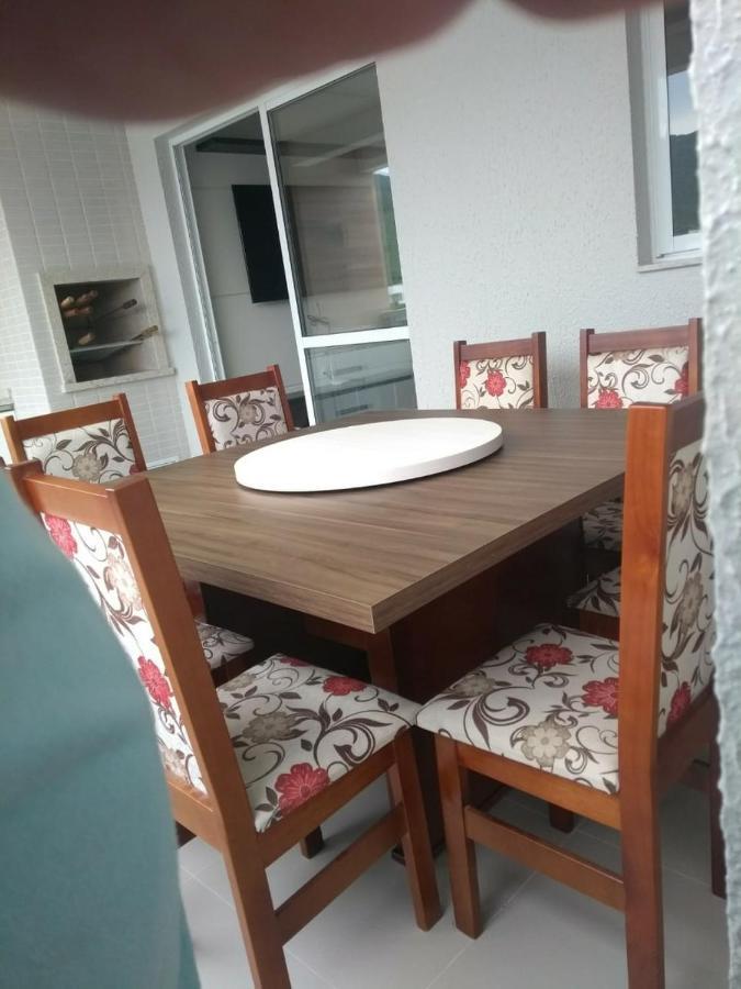 Duplex Lindo Sofisticado Apartment Говернадор Селсо Рамос Екстериор снимка