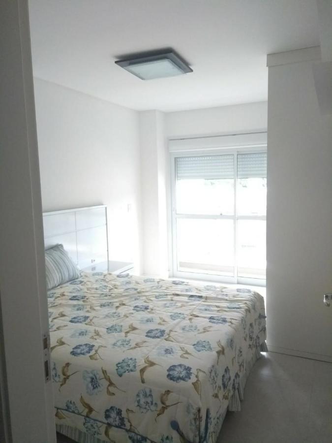 Duplex Lindo Sofisticado Apartment Говернадор Селсо Рамос Екстериор снимка