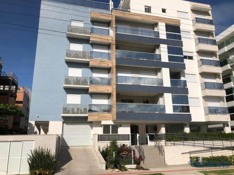 Duplex Lindo Sofisticado Apartment Говернадор Селсо Рамос Екстериор снимка