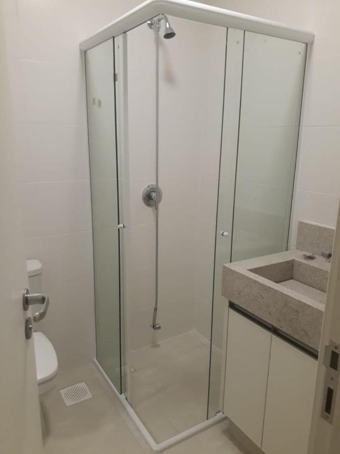 Duplex Lindo Sofisticado Apartment Говернадор Селсо Рамос Екстериор снимка